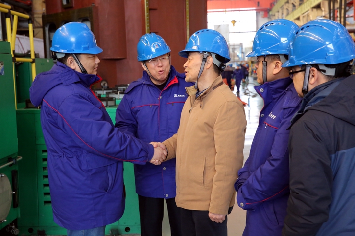 腾博会官网·专业效劳,诚信为本