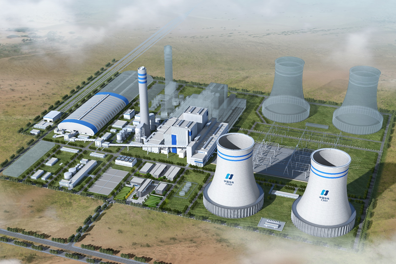 腾博会官网·专业效劳,诚信为本