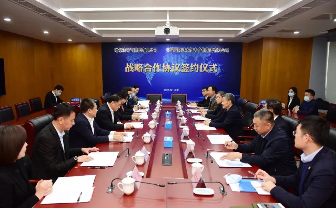 腾博会官网·专业效劳,诚信为本