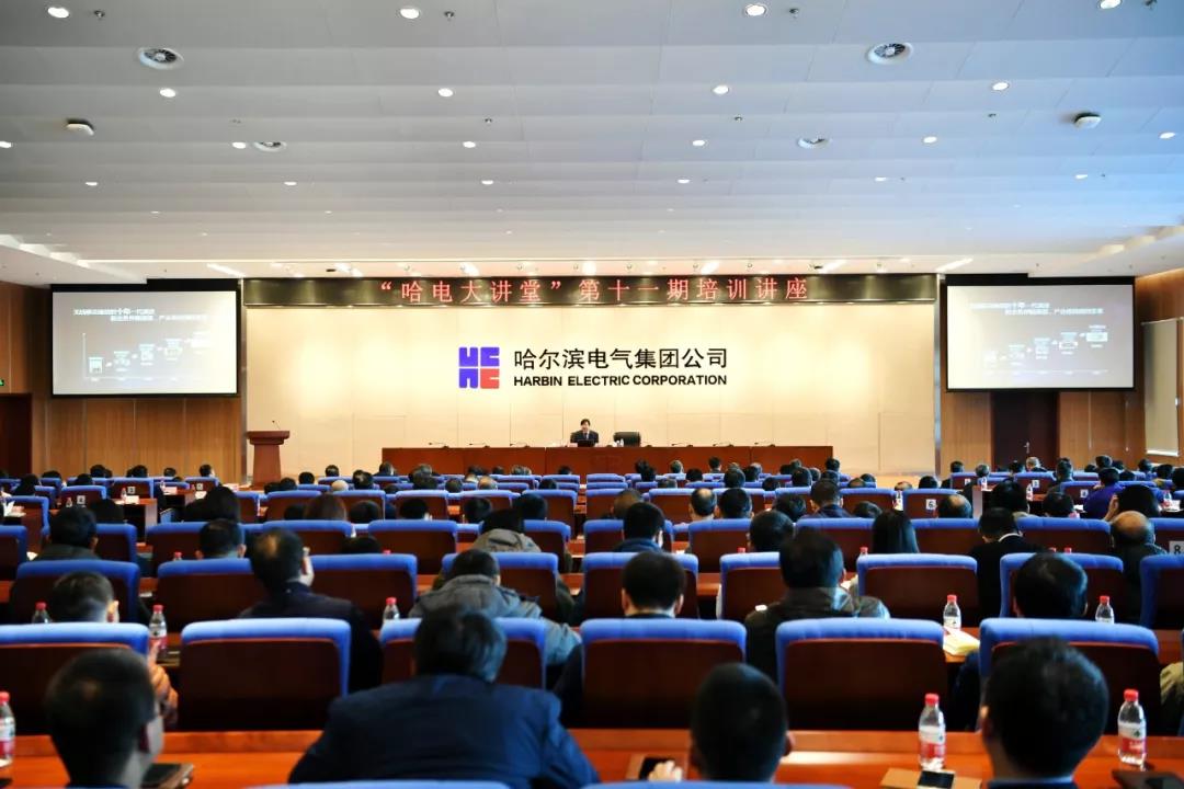 腾博会官网·专业效劳,诚信为本