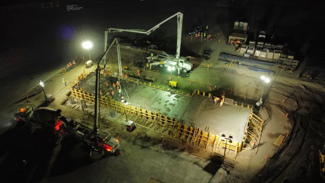 腾博会官网·专业效劳,诚信为本