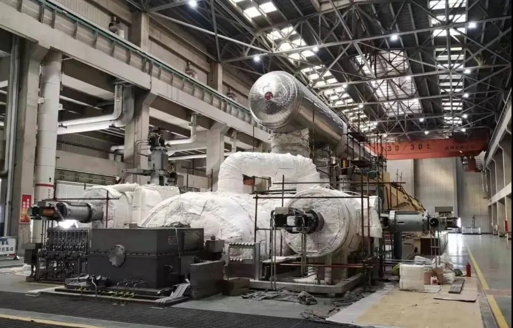 腾博会官网·专业效劳,诚信为本