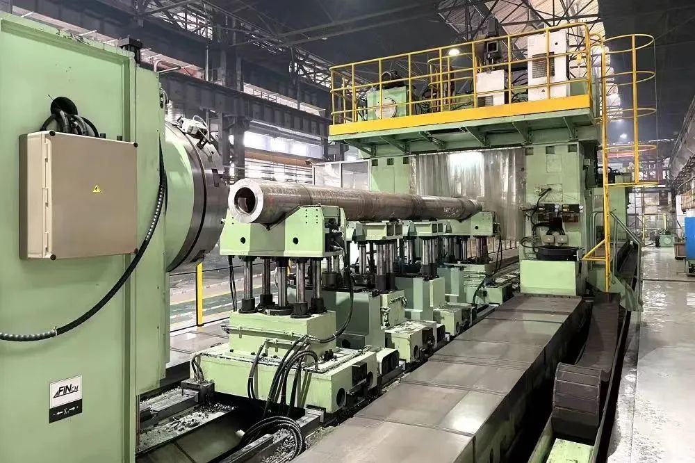 腾博会官网·专业效劳,诚信为本