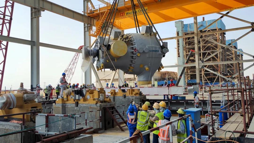 腾博会官网·专业效劳,诚信为本