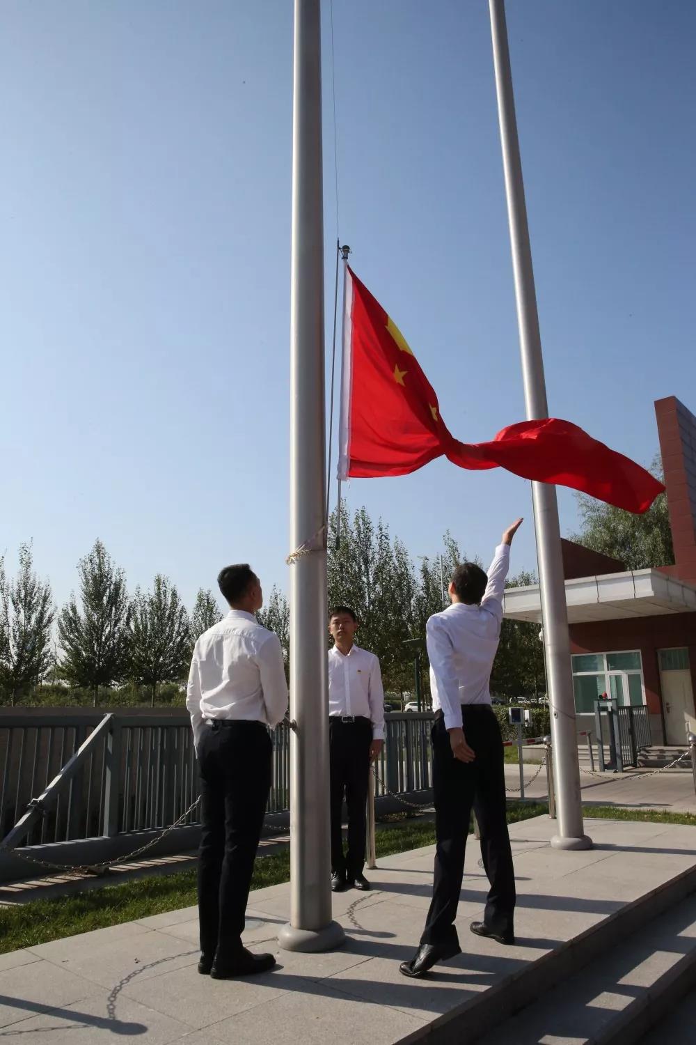 腾博会官网·专业效劳,诚信为本