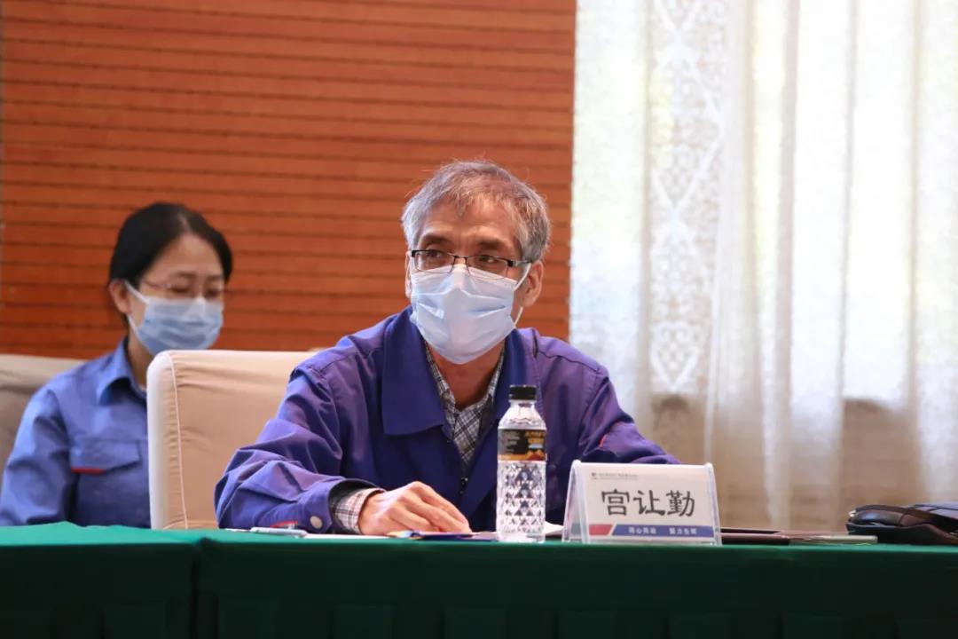 腾博会官网·专业效劳,诚信为本