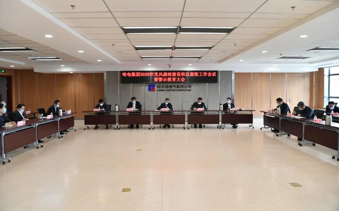 腾博会官网·专业效劳,诚信为本