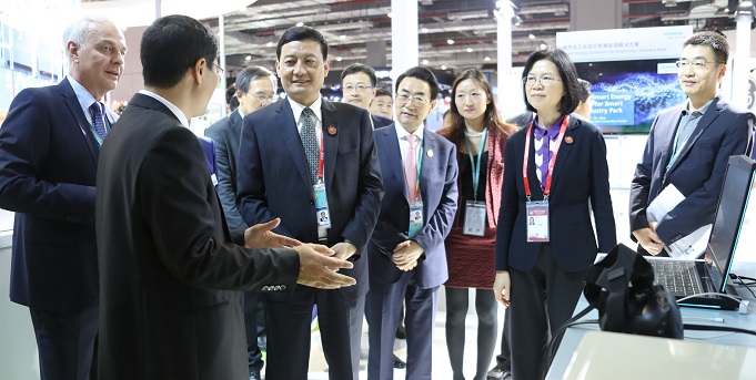 腾博会官网·专业效劳,诚信为本