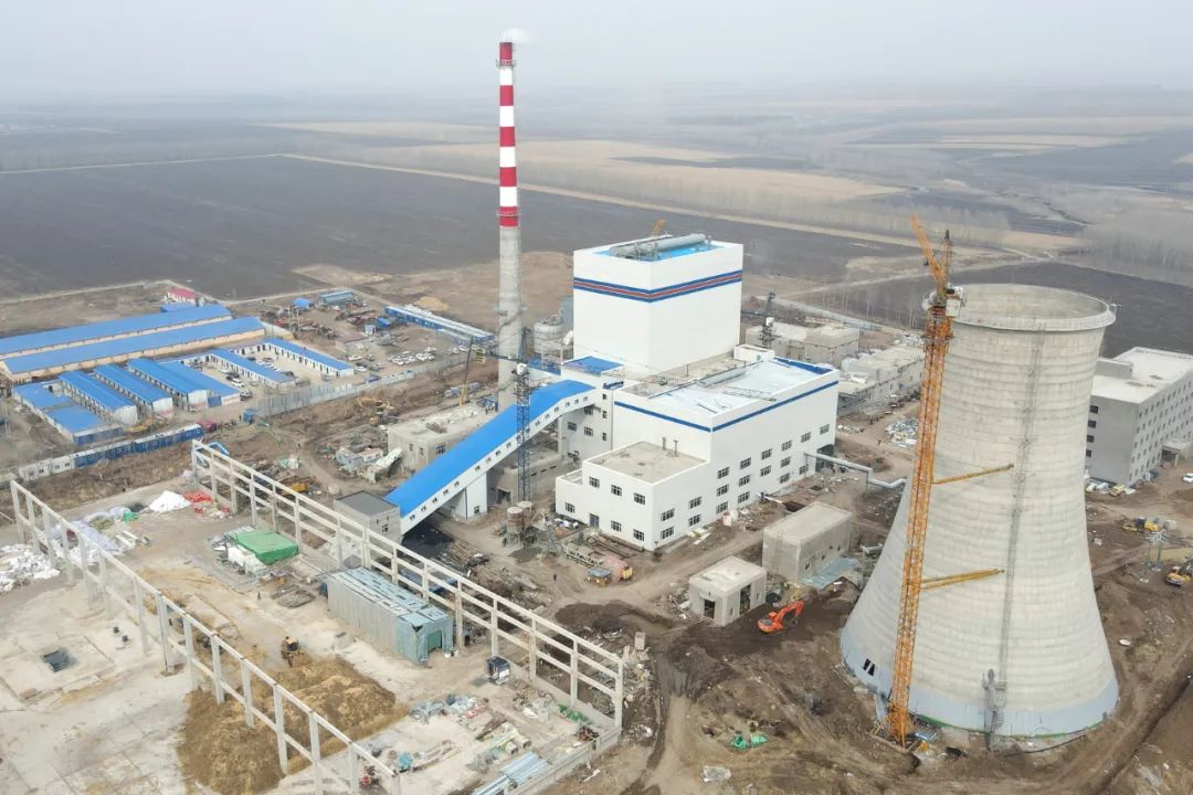 腾博会官网·专业效劳,诚信为本