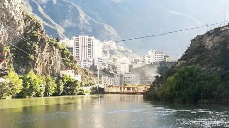 腾博会官网·专业效劳,诚信为本