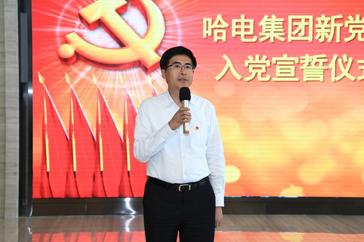 腾博会官网·专业效劳,诚信为本