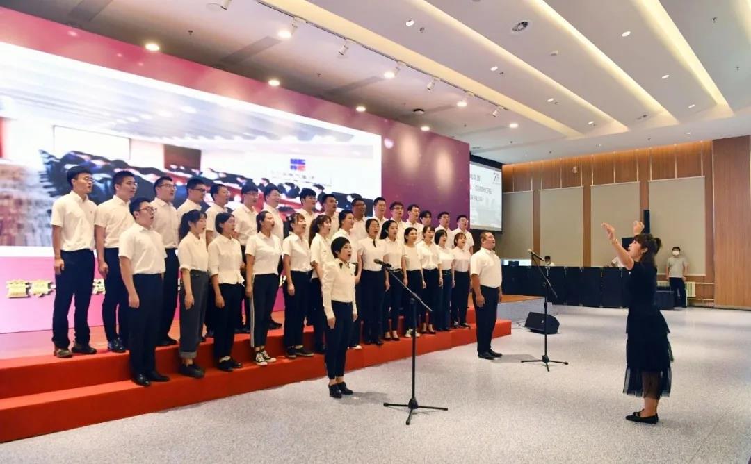 腾博会官网·专业效劳,诚信为本