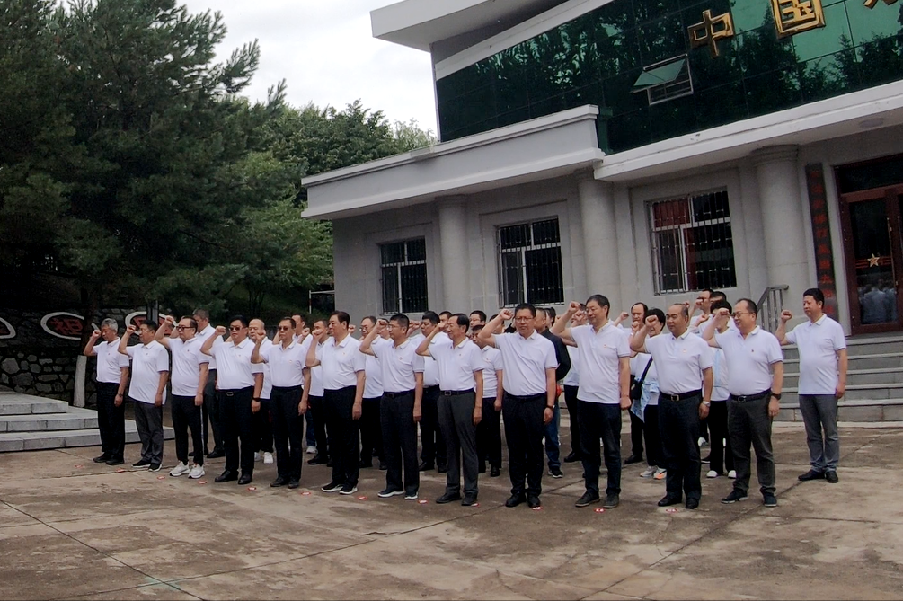 腾博会官网·专业效劳,诚信为本