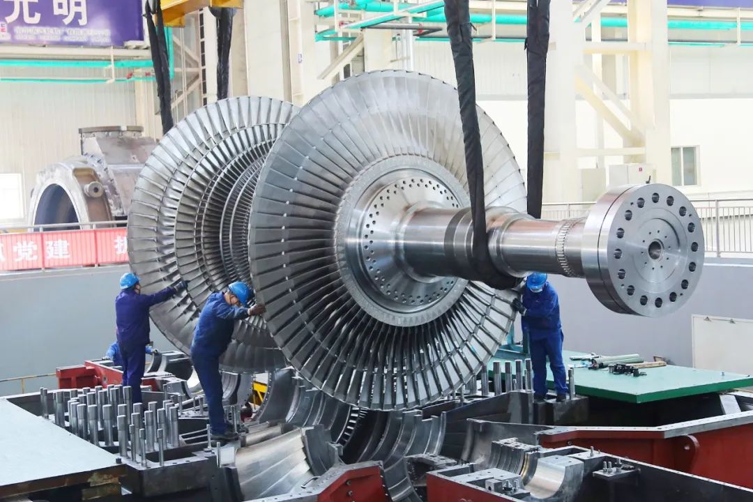 腾博会官网·专业效劳,诚信为本