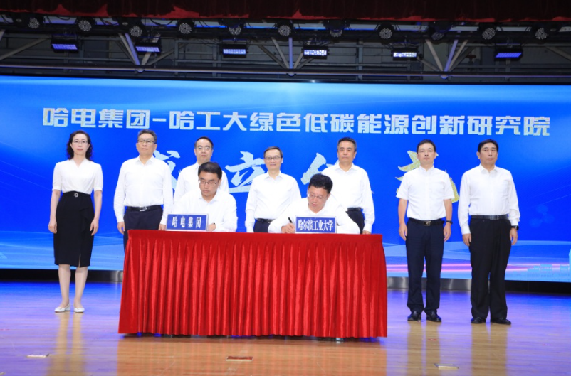 腾博会官网·专业效劳,诚信为本