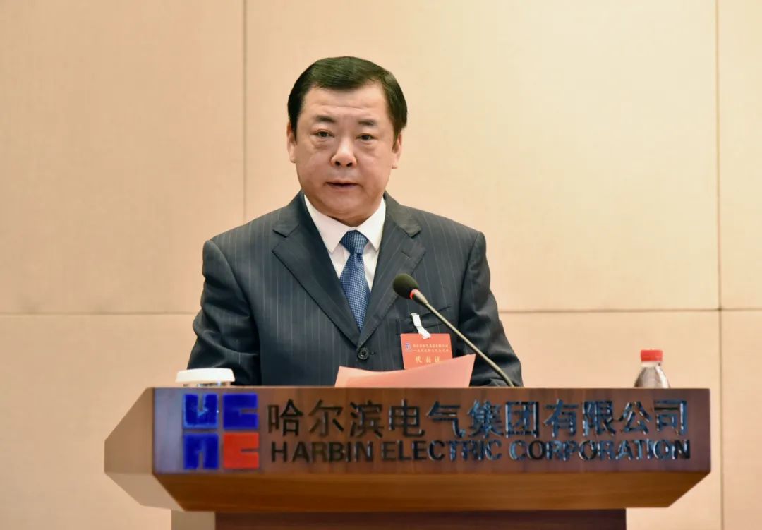 腾博会官网·专业效劳,诚信为本