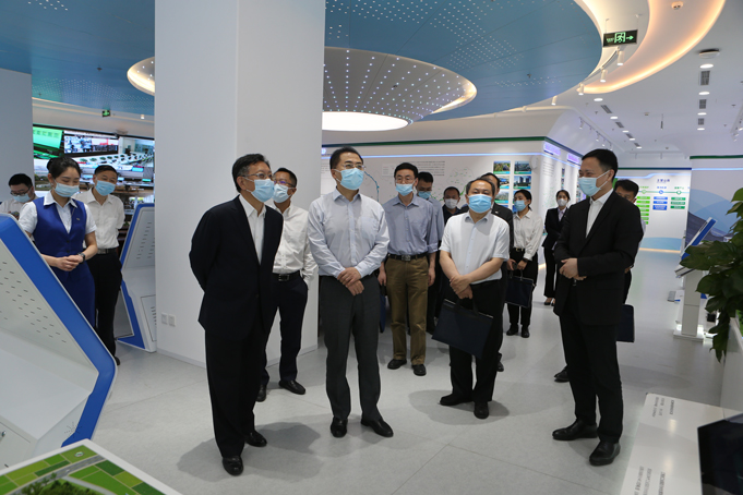 腾博会官网·专业效劳,诚信为本