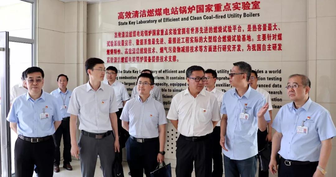 腾博会官网·专业效劳,诚信为本