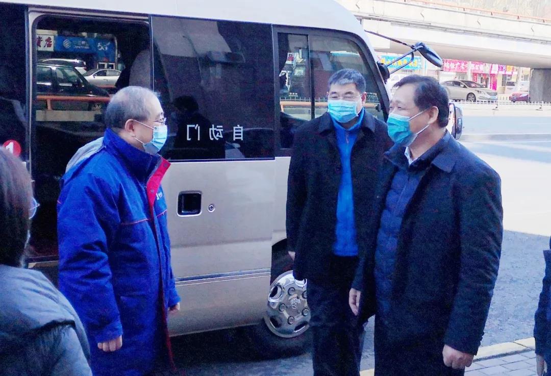 腾博会官网·专业效劳,诚信为本