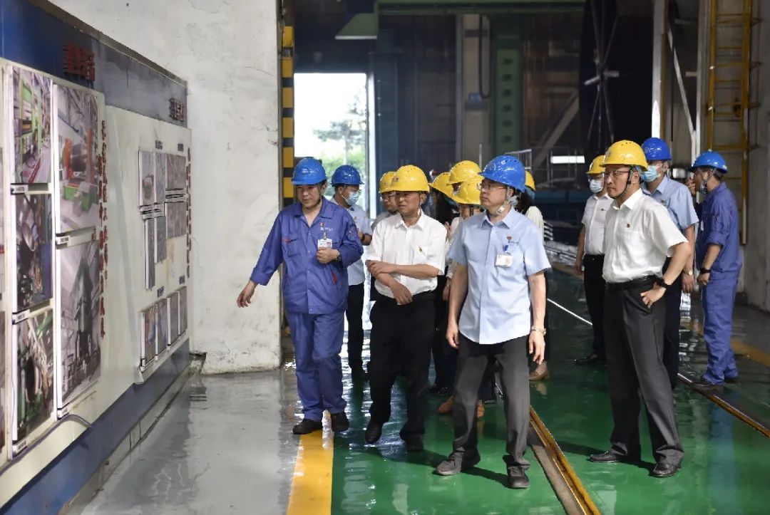 腾博会官网·专业效劳,诚信为本