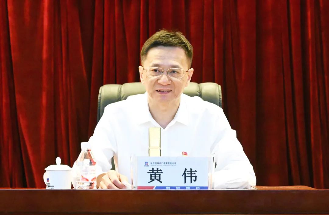 腾博会官网·专业效劳,诚信为本