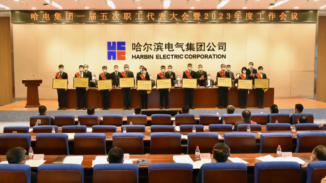 腾博会官网·专业效劳,诚信为本