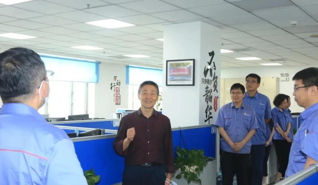 腾博会官网·专业效劳,诚信为本