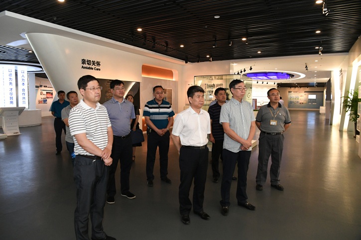 腾博会官网·专业效劳,诚信为本