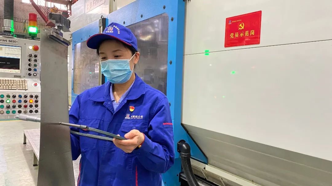 腾博会官网·专业效劳,诚信为本