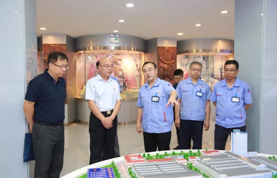 腾博会官网·专业效劳,诚信为本