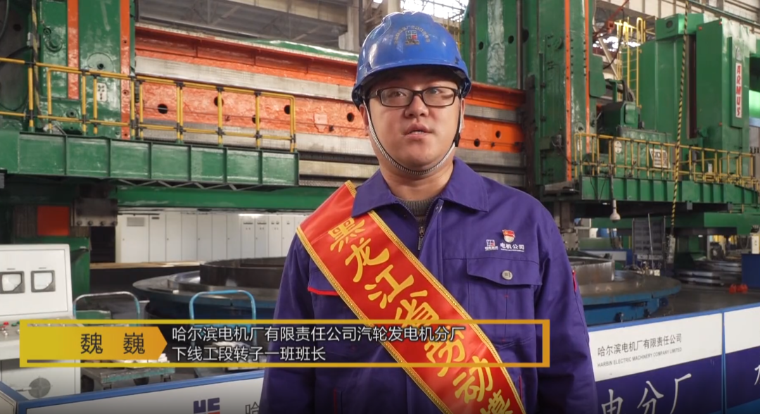 腾博会官网·专业效劳,诚信为本