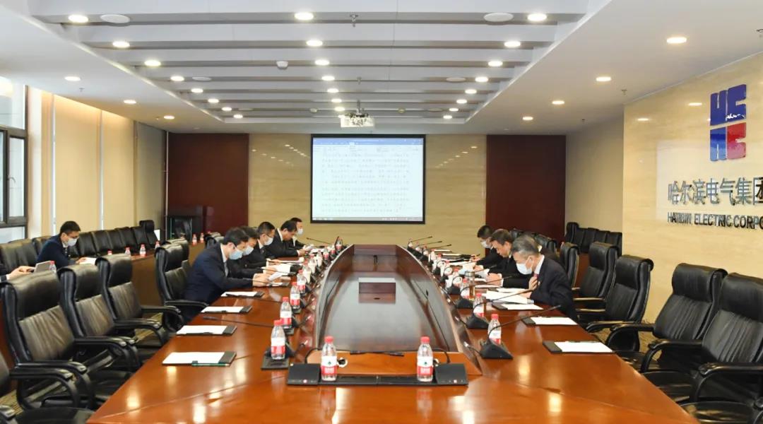 腾博会官网·专业效劳,诚信为本