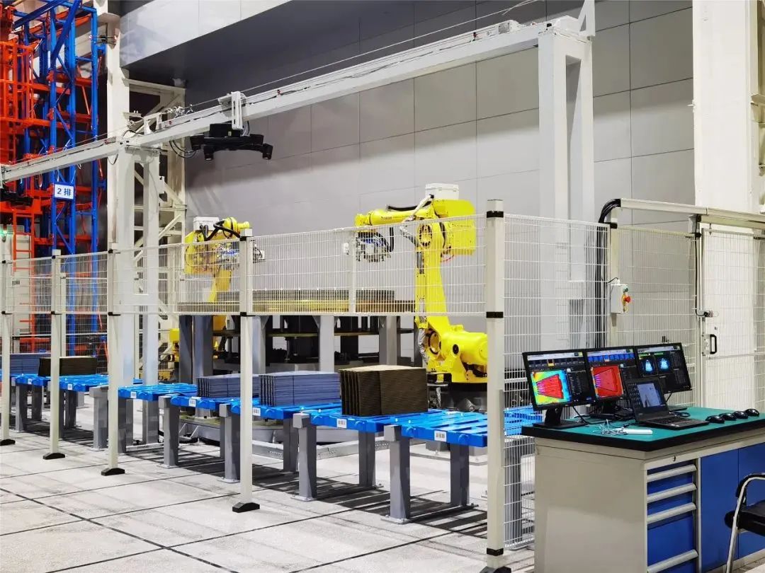 腾博会官网·专业效劳,诚信为本