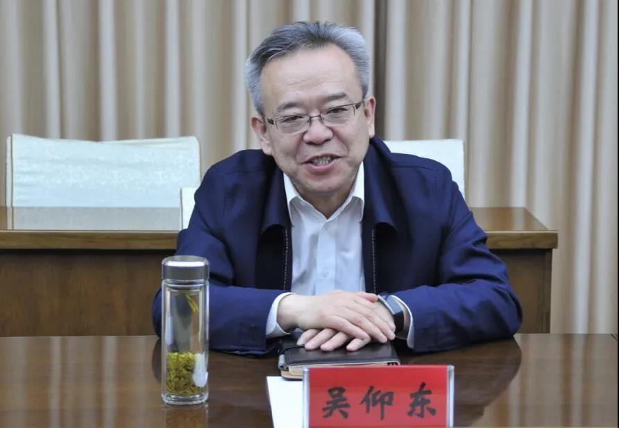 腾博会官网·专业效劳,诚信为本