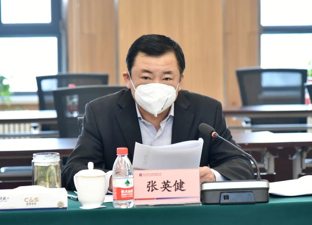 腾博会官网·专业效劳,诚信为本