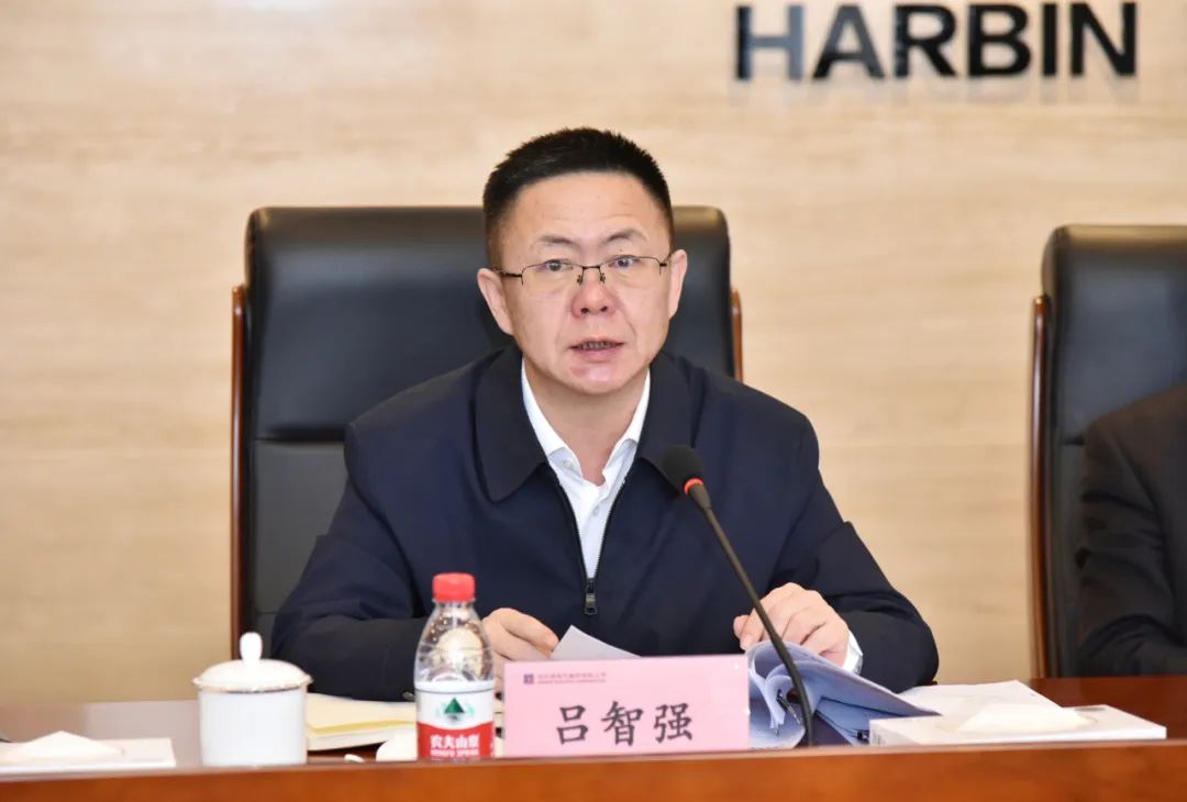 腾博会官网·专业效劳,诚信为本