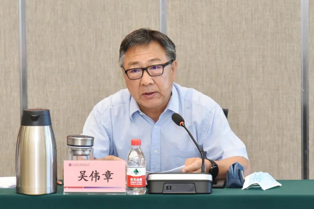 腾博会官网·专业效劳,诚信为本