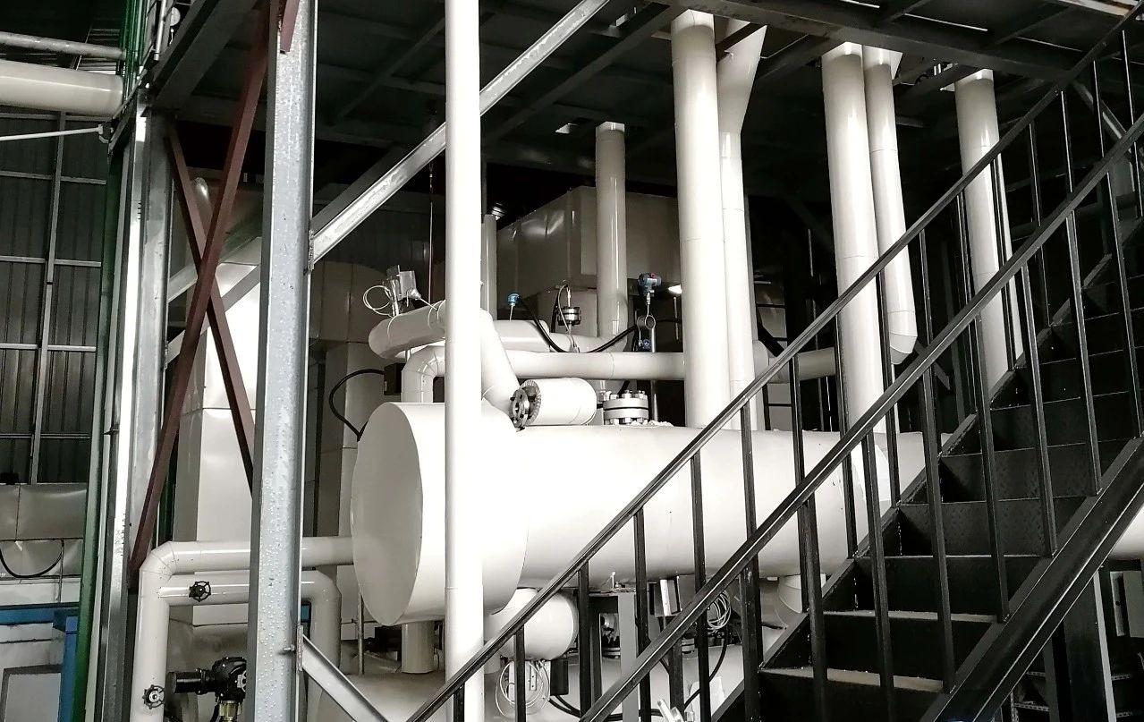 腾博会官网·专业效劳,诚信为本