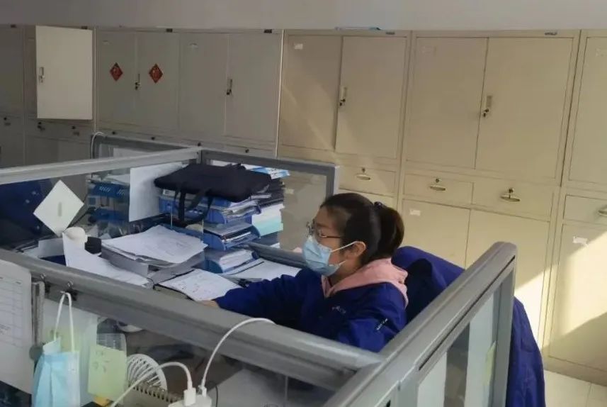 腾博会官网·专业效劳,诚信为本