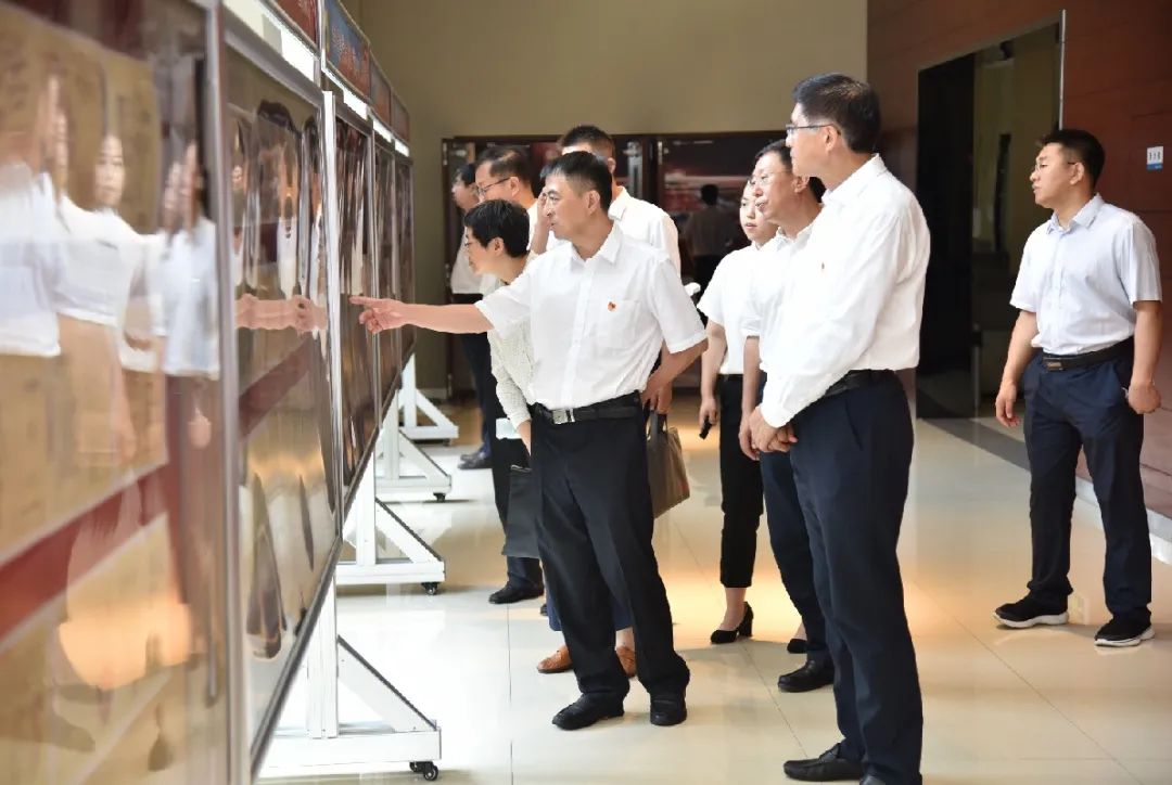 腾博会官网·专业效劳,诚信为本