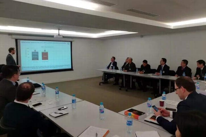 腾博会官网·专业效劳,诚信为本