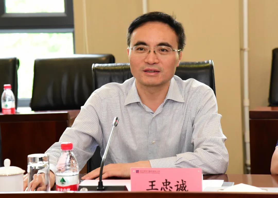 腾博会官网·专业效劳,诚信为本