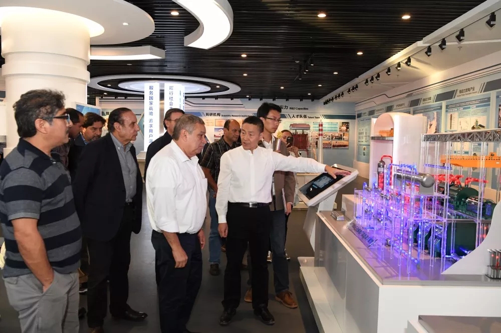 腾博会官网·专业效劳,诚信为本