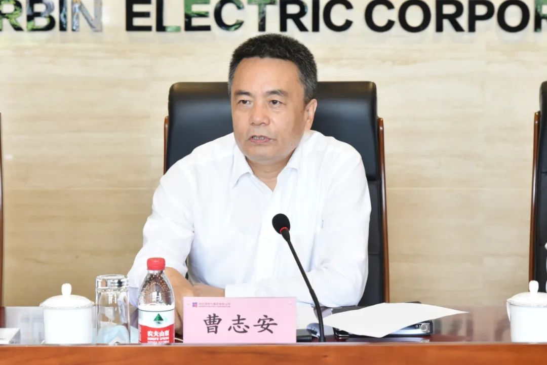 腾博会官网·专业效劳,诚信为本