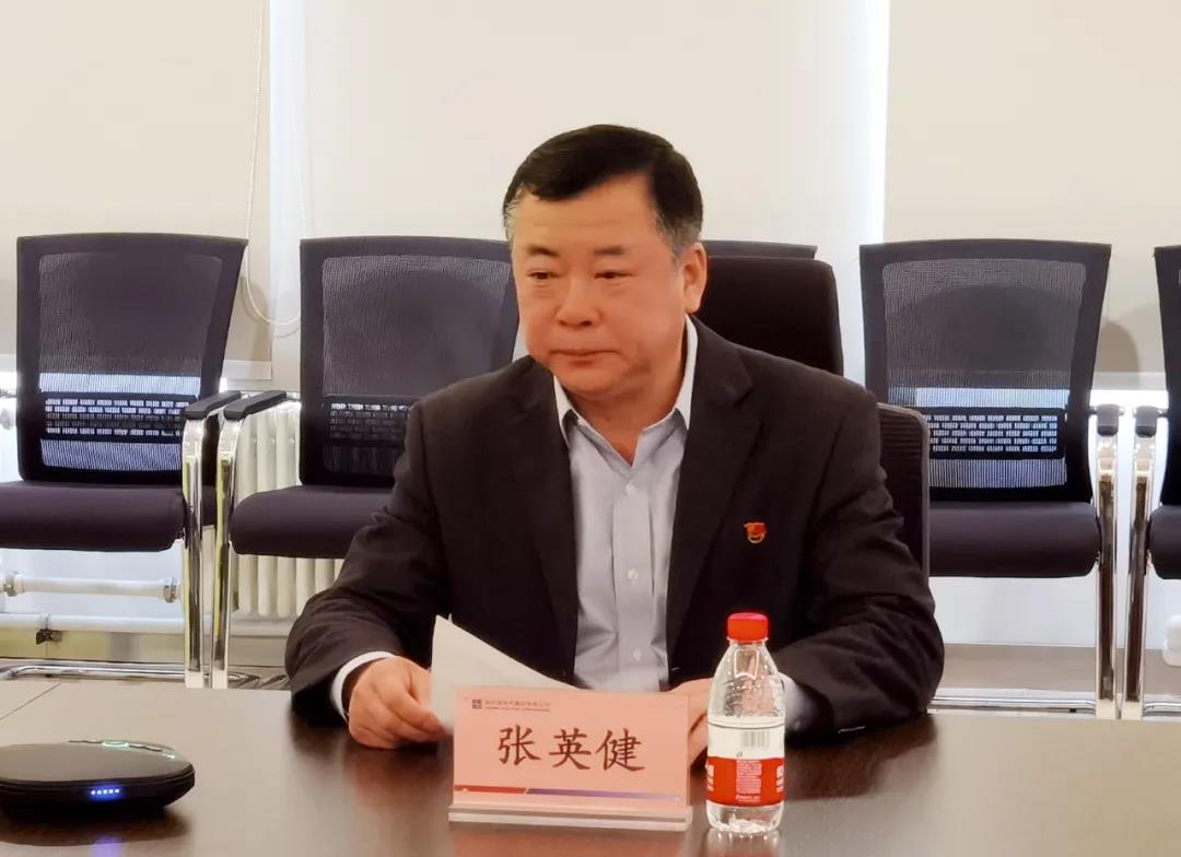 腾博会官网·专业效劳,诚信为本