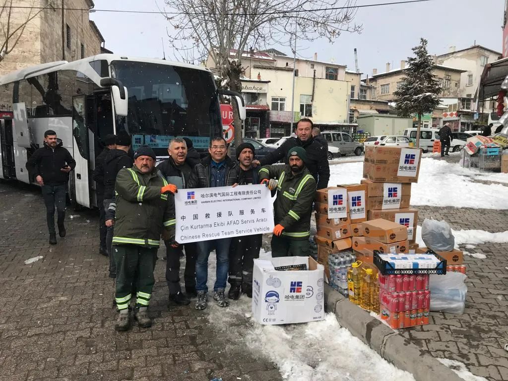 腾博会官网·专业效劳,诚信为本