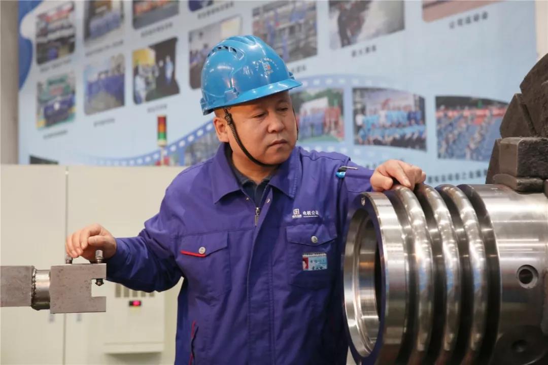 腾博会官网·专业效劳,诚信为本