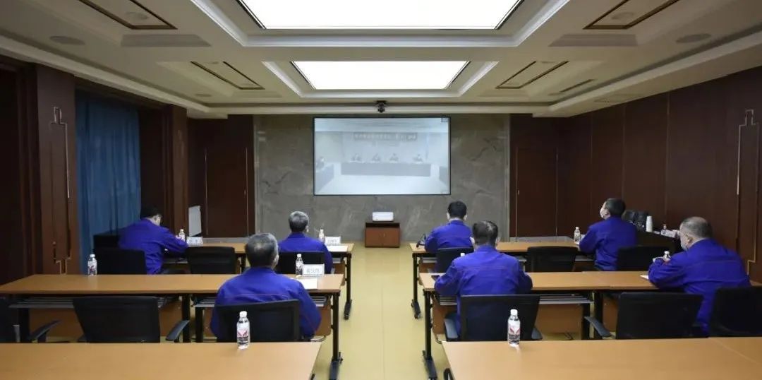 腾博会官网·专业效劳,诚信为本