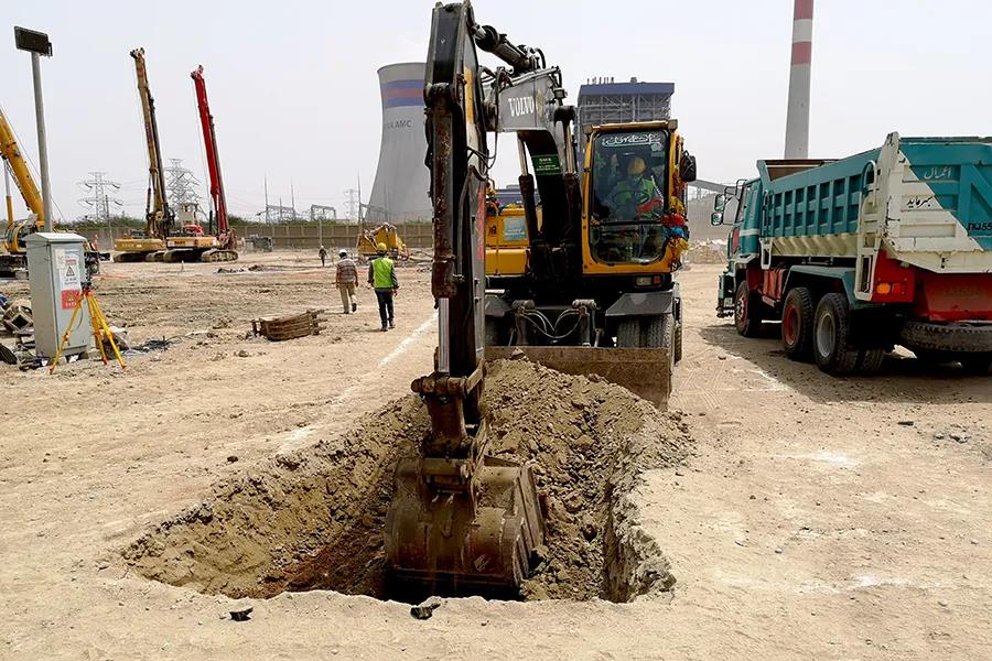 腾博会官网·专业效劳,诚信为本