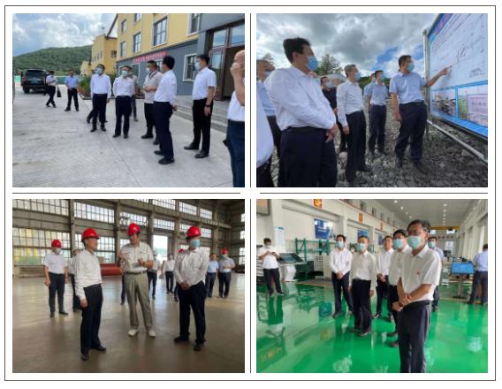 腾博会官网·专业效劳,诚信为本